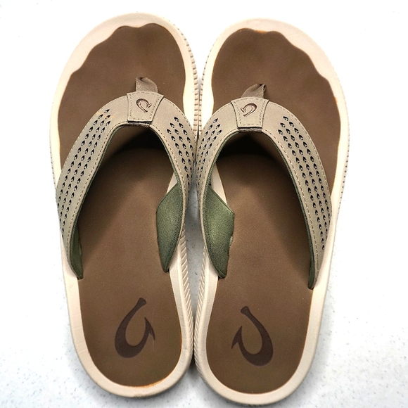 40) OLAKAI "Ulele" Sz. 10 - Picture 3 of 8